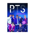 lv-bts-reis-do-kpop-1.jpg