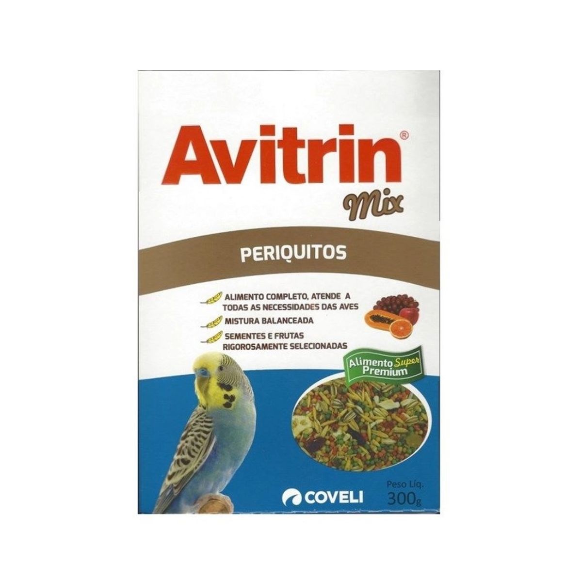 racao-avitrin-mix-periquitos-300g-1.jpg