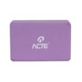 bloco-para-exercicios-roxo-acte-t60rx-1.jpg