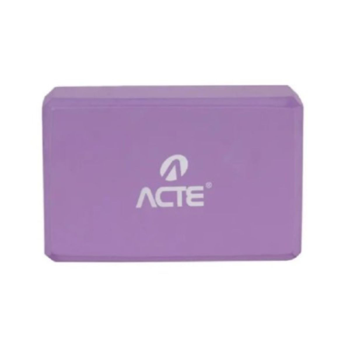 bloco-para-exercicios-roxo-acte-t60rx-1.jpg