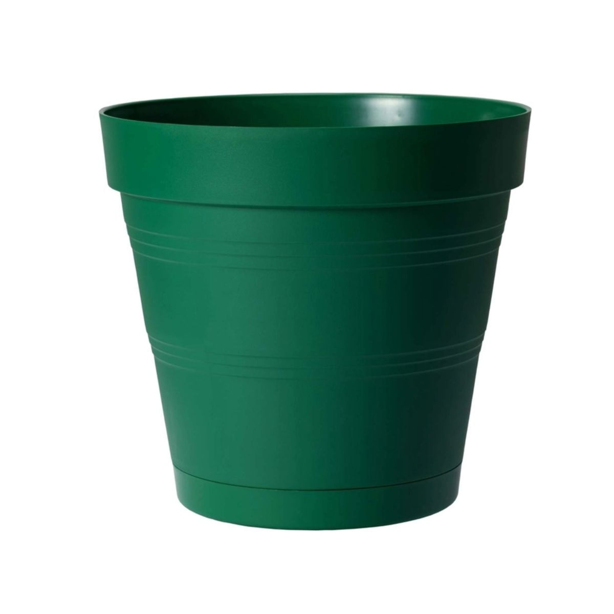 vaso-acoplado-porto-west-20x19-verde-1.jpg