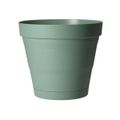 vaso-acoplado-porto-west-25x22-verde-pas-1.jpg