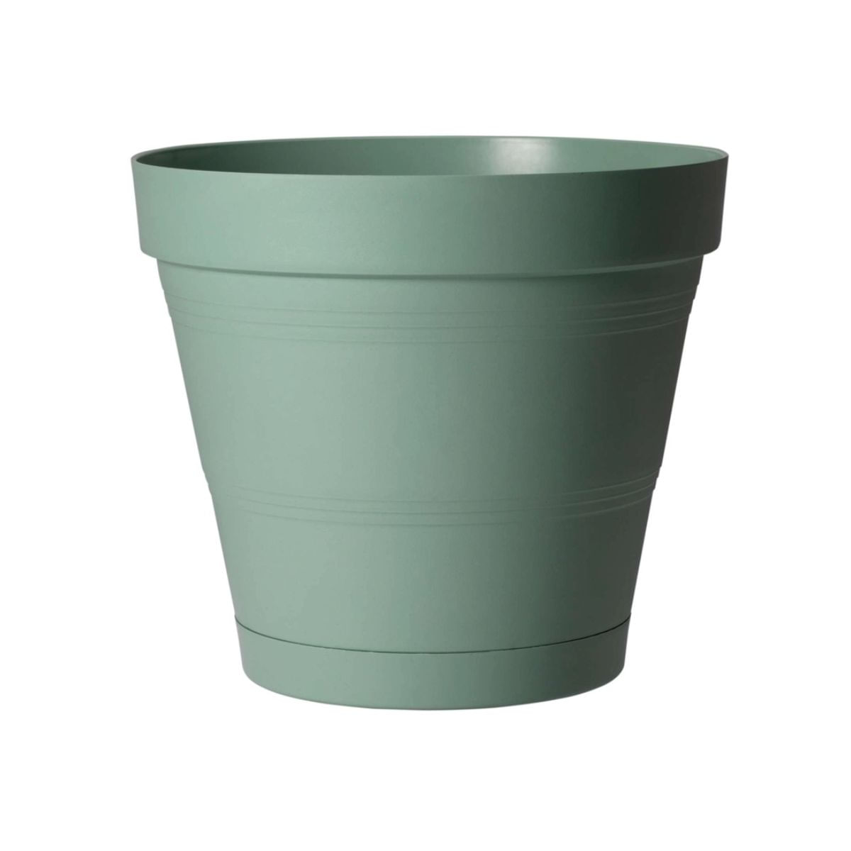 vaso-acoplado-porto-west-25x22-verde-pas-1.jpg
