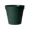 vaso-acoplado-porto-west-20x19-verde-mil-1.jpg