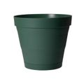 vaso-acoplado-porto-west-25x22-verde-mil-1.jpg