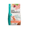 racao-premium-gatos-fgo-ft-balance-1kg-1.jpg