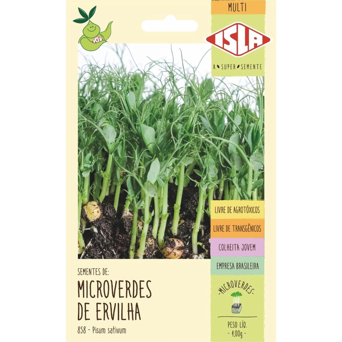 sementes-microverde-ervilha-flor-roxa-4g-1.jpg