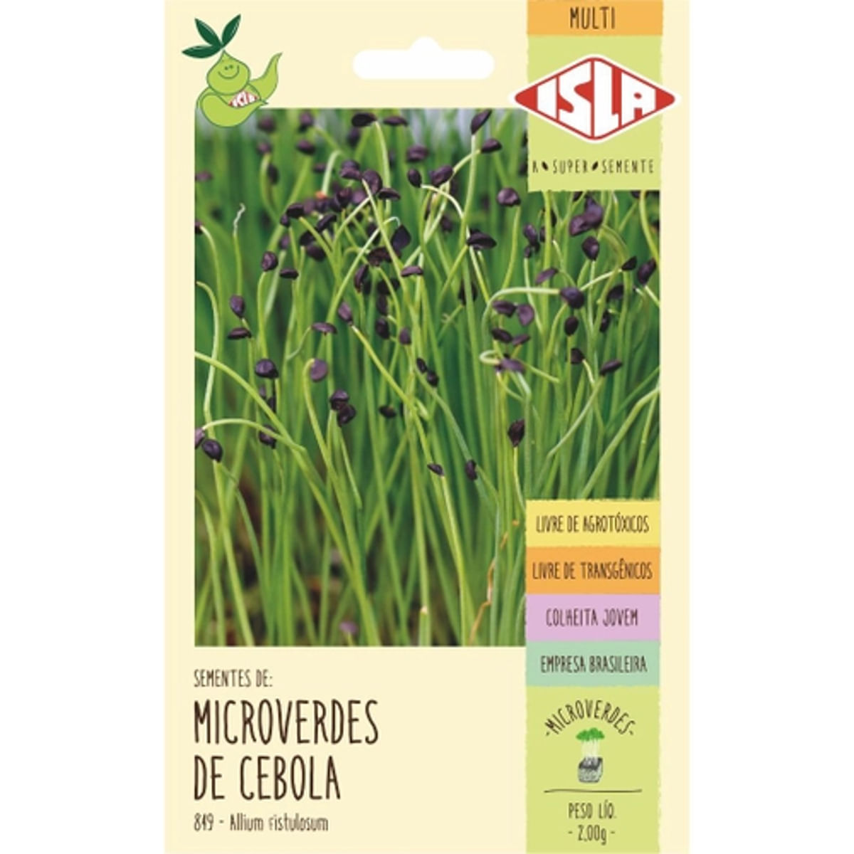 sementes-microverdes-ceb-baia-sup-pre-2g-1.jpg