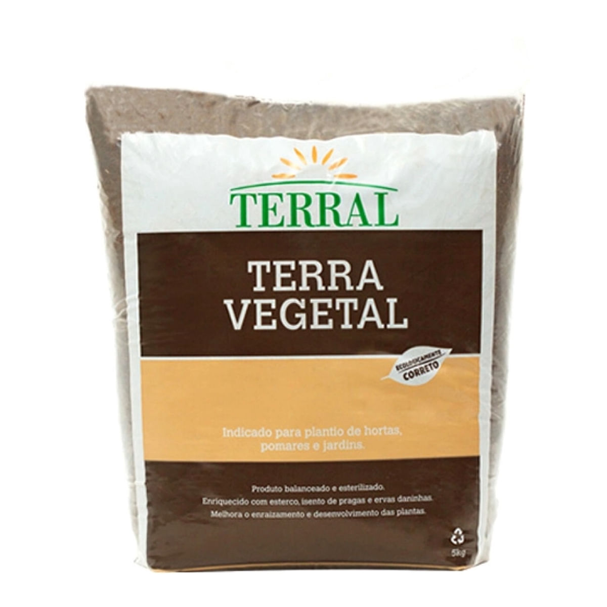 terra-veg-terral-5kg-pc-1.jpg