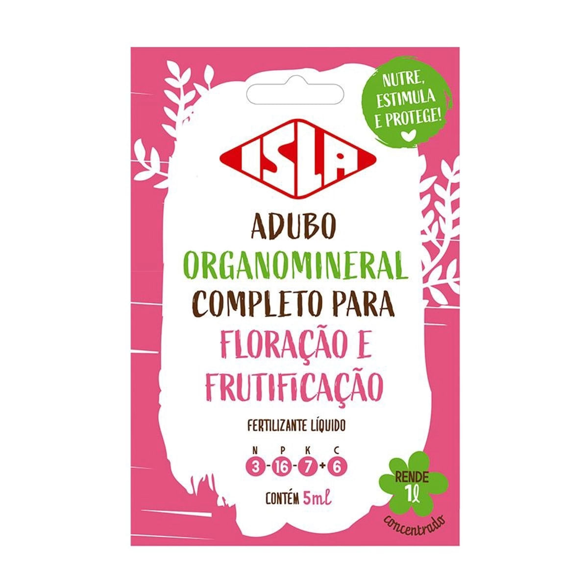 adubo-fertigarden-flores-5ml-1.jpg