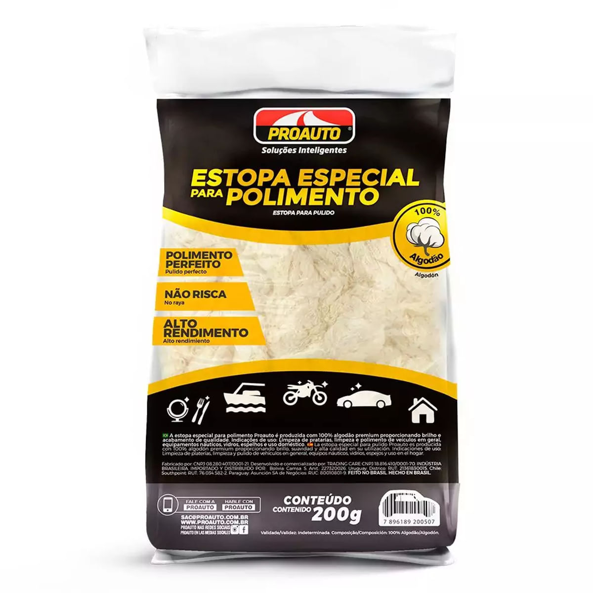 estopa-alg-proauto-200g-polimento-1.jpg