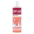 shampoo-p-pet-cafune-2em1-300ml-1.jpg