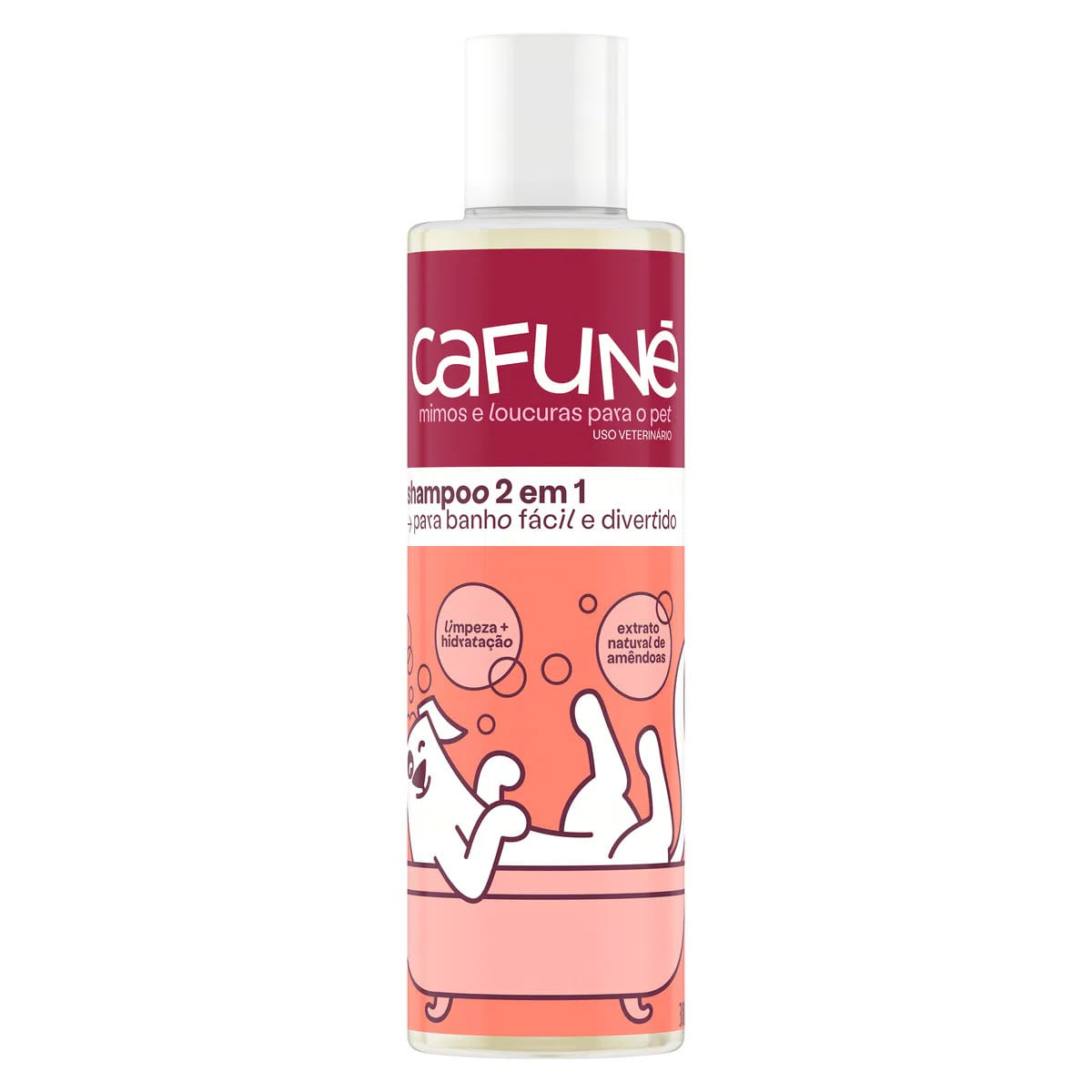 shampoo-p-pet-cafune-2em1-300ml-1.jpg