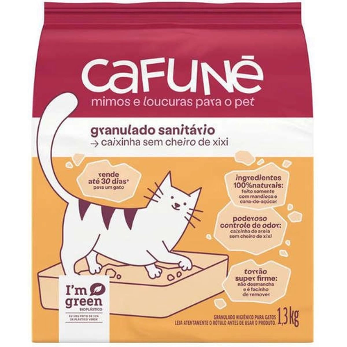 granulado-sanit-p-gatos-cafune-pct-1-3kg-1.jpg