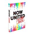 livro-now-united-–-exclusivo-para-fas-1.jpg