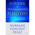 livro-o-poder-do-pensamento-positivo-1.jpg