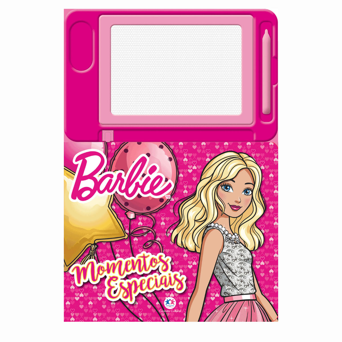 livro-barbie---momentos-especiais-c--lousa-magica-1.jpg