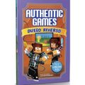 livro-authenticgames---duelo-reverso-vol.-01-1.jpg