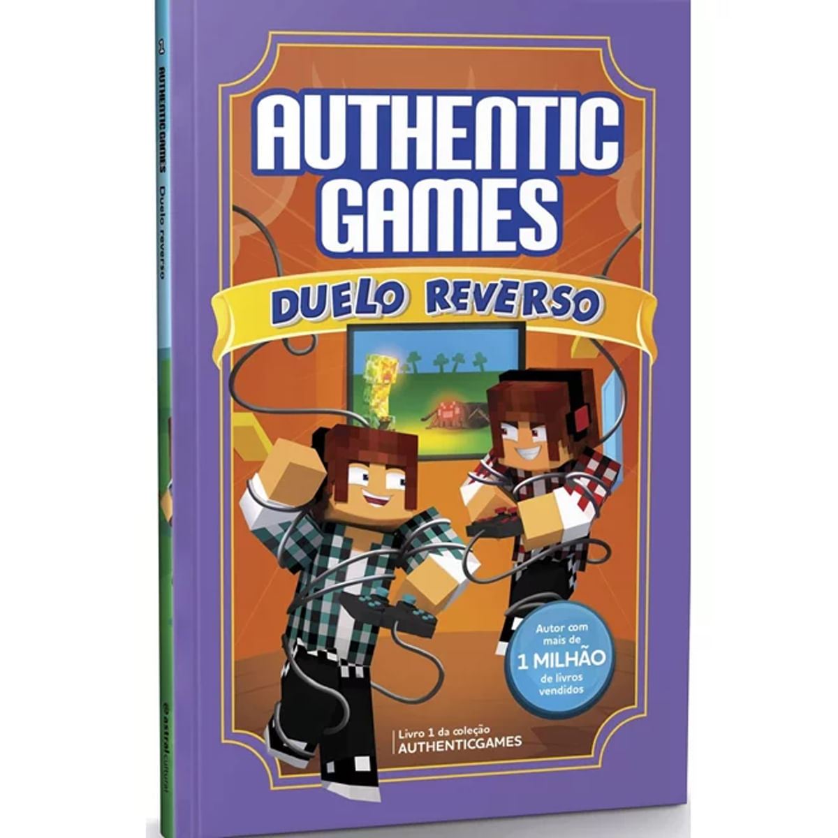 livro-authenticgames---duelo-reverso-vol.-01-1.jpg