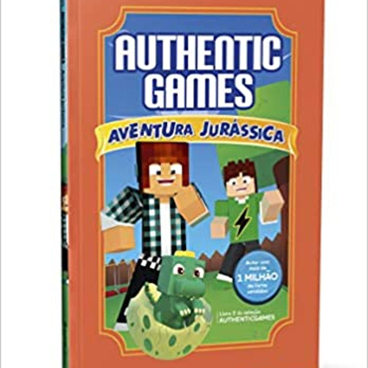 livro-authenticgames--aventura-jurassica-vol.-02-1.jpg