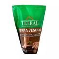 terra-veg-terral-2kg-pc-1.jpg