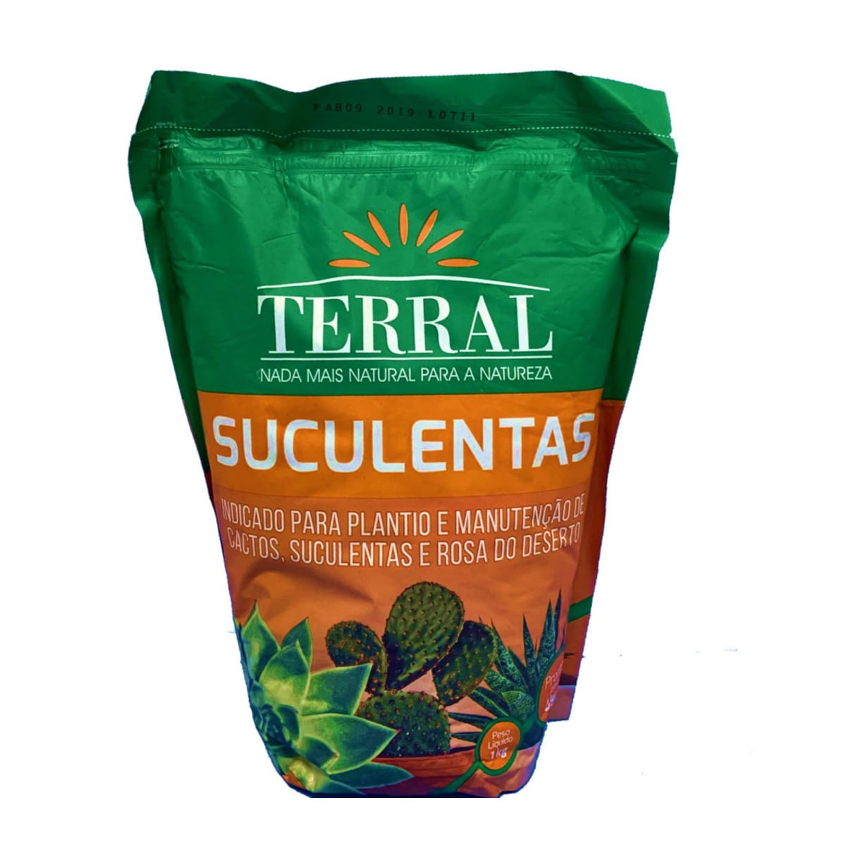 substrato-terral-p-suculentas-1kg-1.jpg