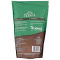 terra-veg-terral-2kg-pc-2.jpg