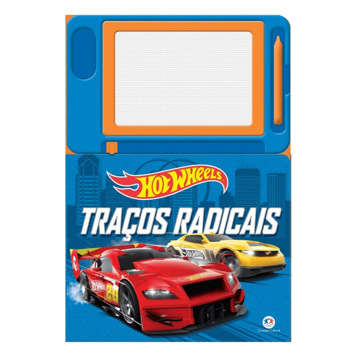 livro-hot-wheels---tracos-radicais-1.jpg