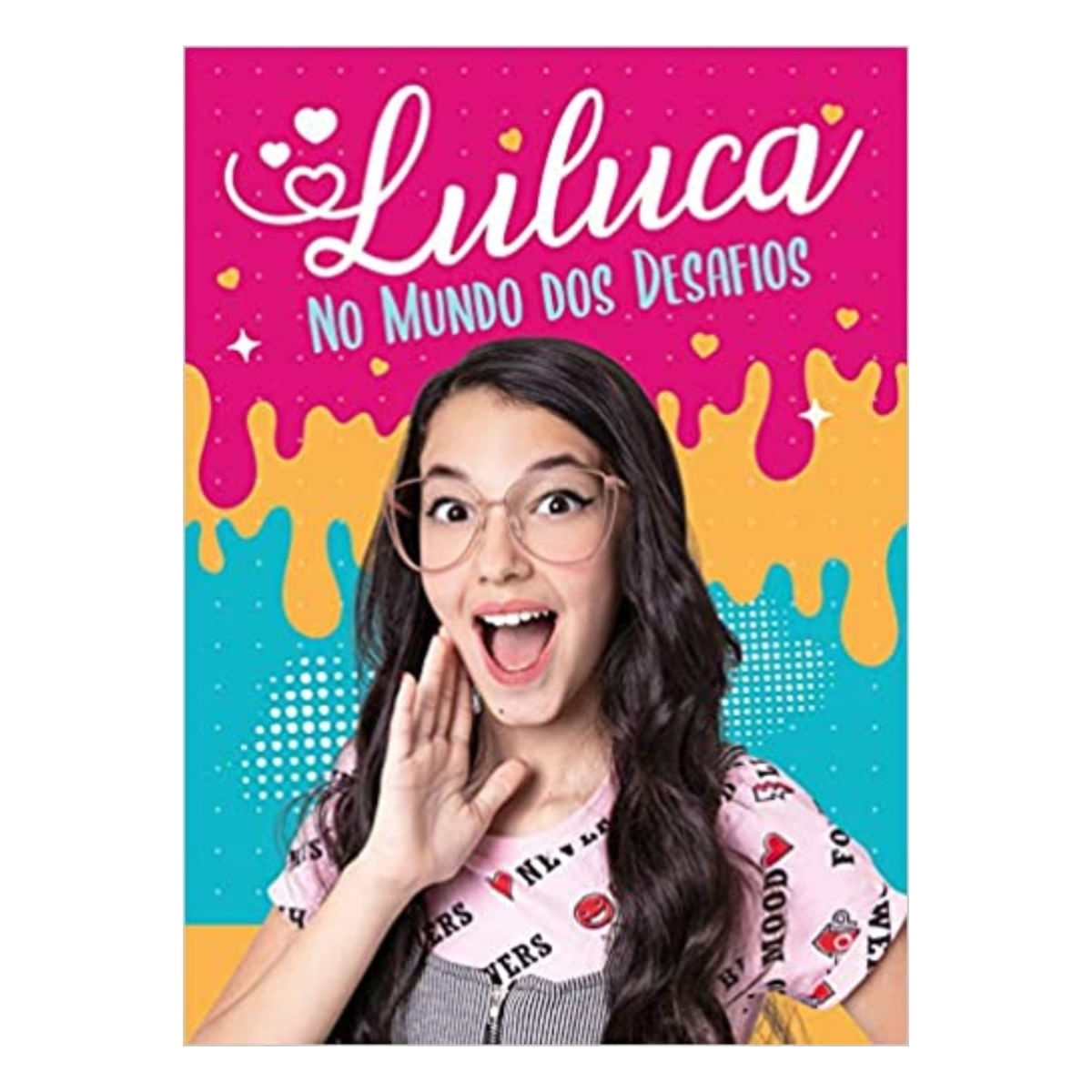 livro-luluca---no-mundo-dos-desafios-1.jpg