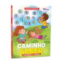 cartilha-caminho-do-saber-matematica---aprendendo-a-tabuada-1.jpg