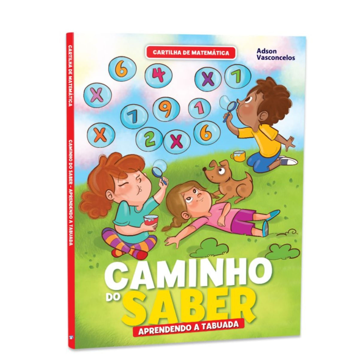 cartilha-caminho-do-saber-matematica---aprendendo-a-tabuada-1.jpg