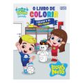 o-livro-de-colorir-luccas-e-gi-nas-ferias-1.jpg