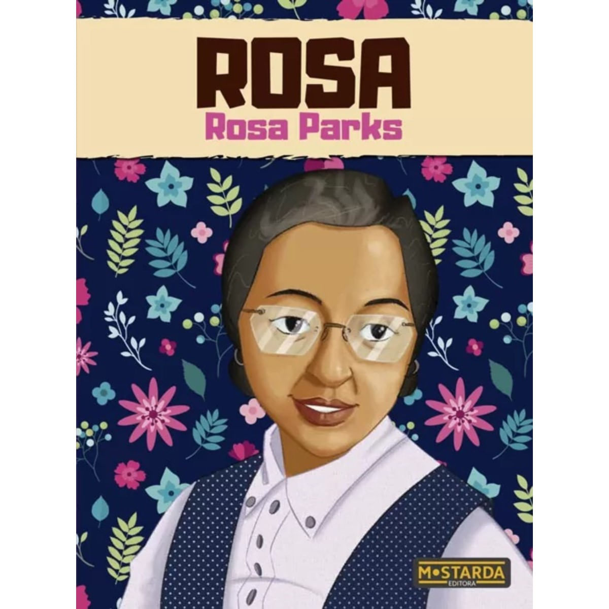 livro-rosa---rosa-parks---colecao-black-power-1.jpg