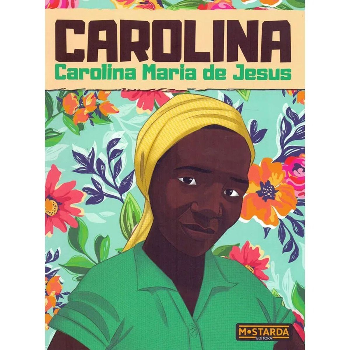 livro-carolina---carolina-maria-de-jesus---colecao-black-power-1.jpg