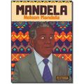 livro-mandela---nelson-mandela---colecao-black-power-1.jpg