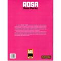 livro-rosa---rosa-parks---colecao-black-power-2.jpg