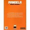 livro-mandela---nelson-mandela---colecao-black-power-2.jpg