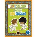 lv-ler-e-colorir-–-cultura-afro-brasileira-–-colecao-black-power--volume-1-1.jpg