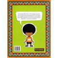 lv-ler-e-colorir-–-cultura-afro-brasileira-–-colecao-black-power--volume-1-2.jpg