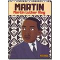 livro-martin-–-martin-luther-king---colecao-black-power-1.jpg