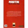 livro-martin-–-martin-luther-king---colecao-black-power-2.jpg