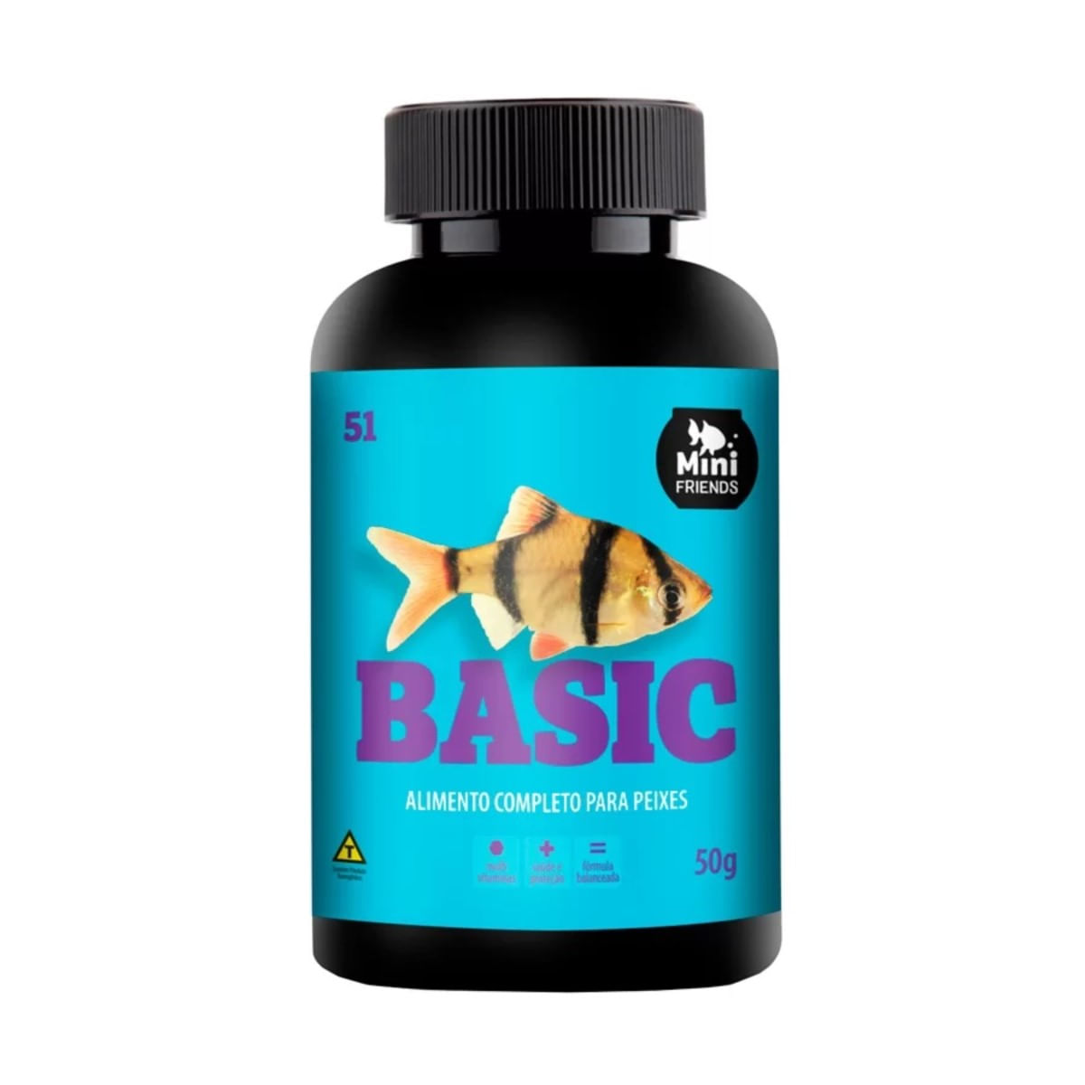 racao-peixe-basic-zootekna-50g-1.jpg