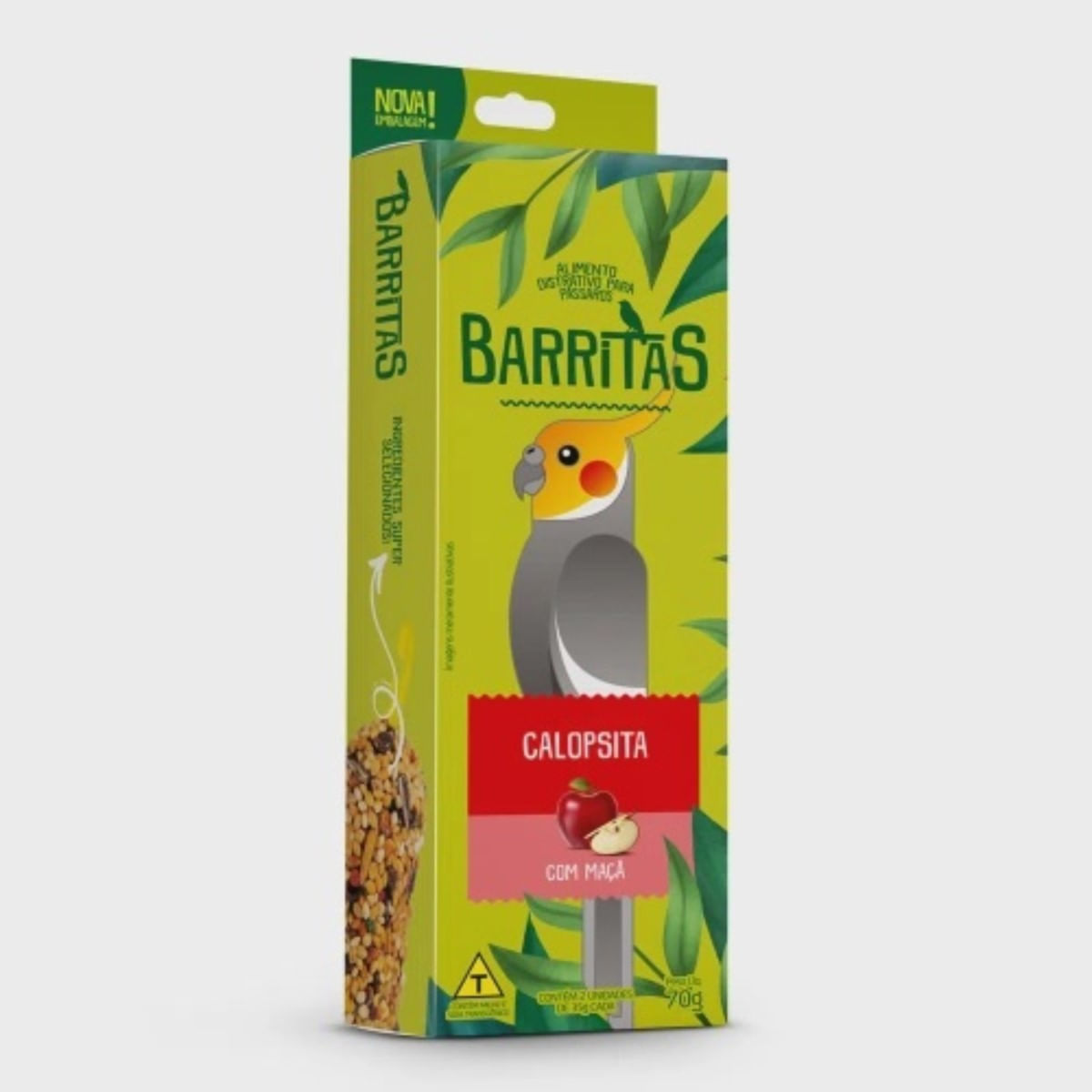 barrita-calopsita-zootekna-maca-70g-1.jpg