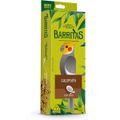 barrita-calopsita-zootekna-coco-70g-1.jpg