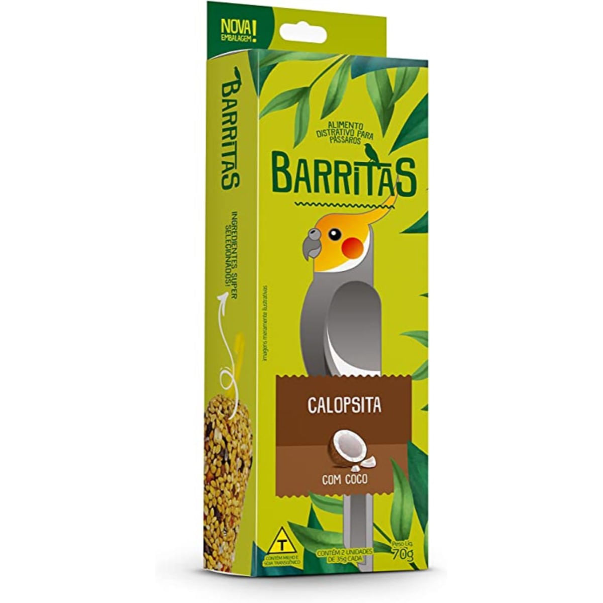 barrita-calopsita-zootekna-coco-70g-1.jpg