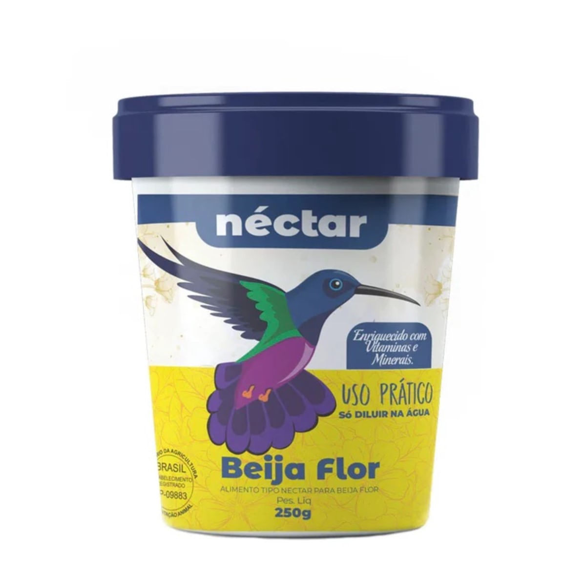 racao-beija-flor-zootekna-250g-1.jpg