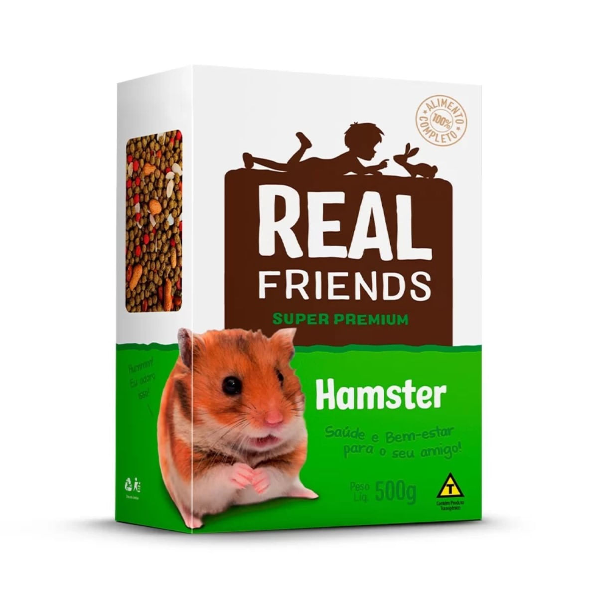 racao-hamster-zootkena-500g-1.jpg