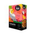 racao-tropical-calopsita-zootekna-350g-1.jpg