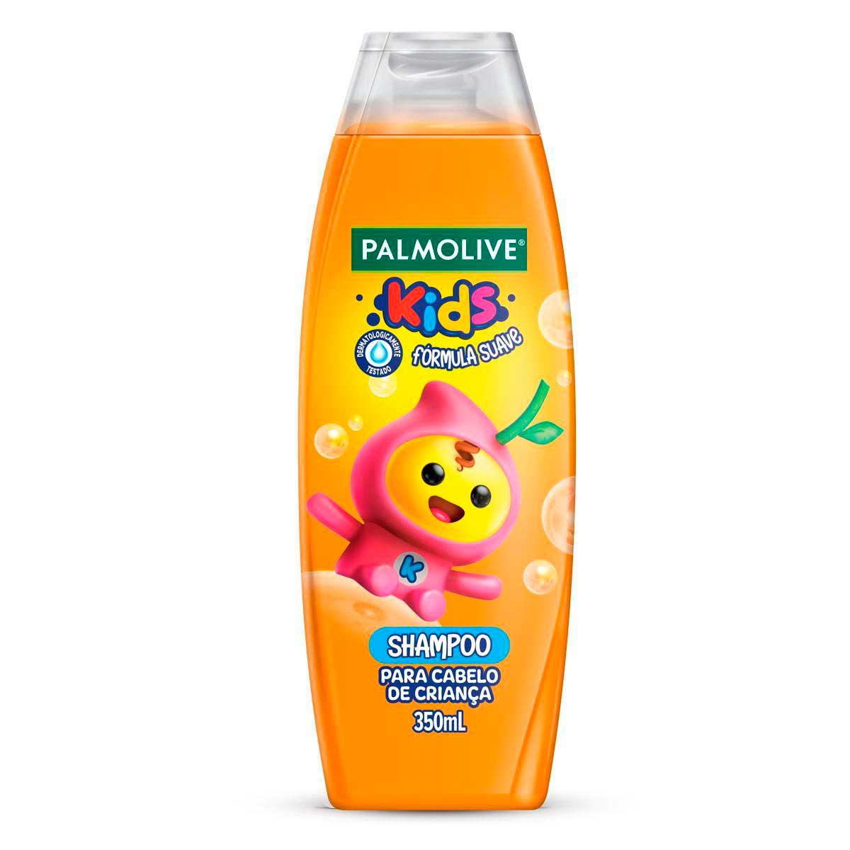 shampoo-infantil-palmolive-minions-kids-350-ml-1.jpg