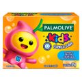 sabonete-em-barra-infantil-palmolive-kids-minions-85g-1.jpg